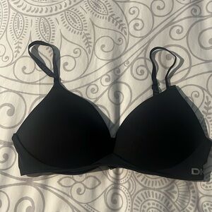 DKNY bra 34B
